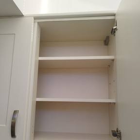 Sparkle Clean Drury Lane WC2B